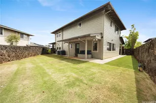 95-1006 Kahakuhi St, Mililani, HI 96789 - Photo 21