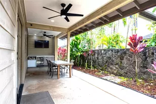 95-1006 Kahakuhi St, Mililani, HI 96789 - Photo 23