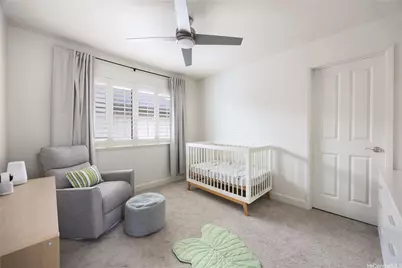 95-1006 Kahakuhi Street, Mililani, HI 96789 - Photo 19