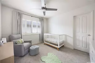 95-1006 Kahakuhi St, Mililani, HI 96789 - Photo 19