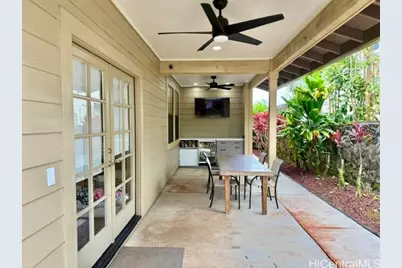 95-1006 Kahakuhi Street, Mililani, HI 96789 - Photo 23