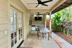 95-1006 Kahakuhi St, Mililani, HI 96789 - Photo 23