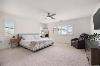95-1006 Kahakuhi Street, Mililani, HI 96789 - Photo 13