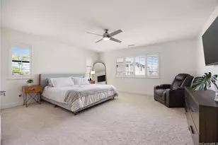 95-1006 Kahakuhi St, Mililani, HI 96789 - Photo 13