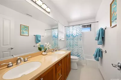 95-1006 Kahakuhi Street, Mililani, HI 96789 - Photo 17
