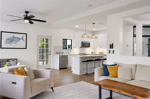95-1006 Kahakuhi St, Mililani, HI 96789 - Photo 7