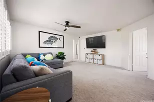 95-1006 Kahakuhi St, Mililani, HI 96789 - Photo 11