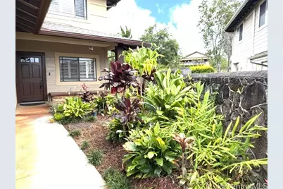 95-1006 Kahakuhi Street, Mililani, HI 96789 - Photo 25