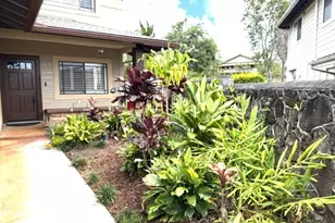 95-1006 Kahakuhi St, Mililani, HI 96789 - Photo 25