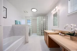95-1006 Kahakuhi St, Mililani, HI 96789 - Photo 13
