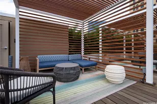 987 Queen St, Honolulu, HI 96814 - Photo 21