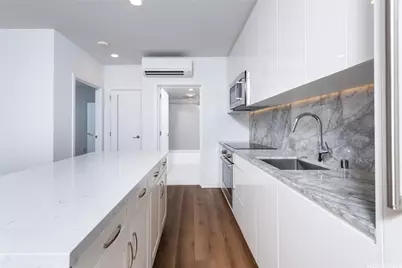 987 Queen Street #2104, Honolulu, HI 96814 - Photo 5