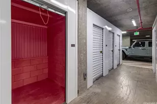 987 Queen St, Honolulu, HI 96814 - Photo 11