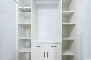987 Queen St, Honolulu, HI 96814 - Photo 9