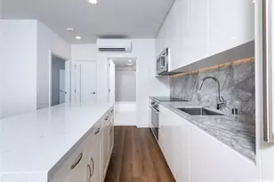 987 Queen St, Honolulu, HI 96814 - Photo 5