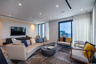 987 Queen St, Honolulu, HI 96814 - Photo 15