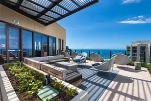 987 Queen St, Honolulu, HI 96814 - Photo 17