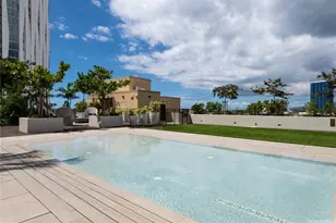 987 Queen St, Honolulu, HI 96814 - Photo 19