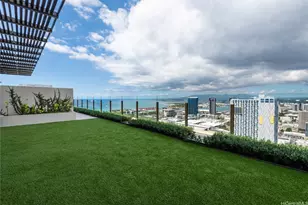 987 Queen St, Honolulu, HI 96814 - Photo 19