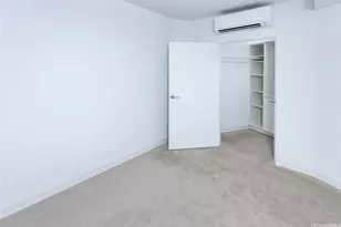 987 Queen St, Honolulu, HI 96814 - Photo 9