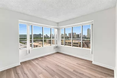 2525 Date Street #801, Honolulu, HI 96826 - Photo 7