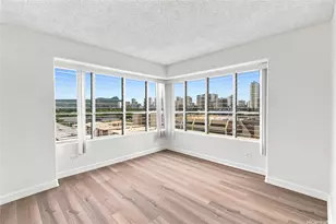 2525 Date St, Honolulu, HI 96826 - Photo 7