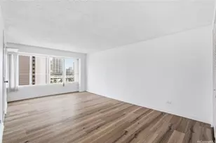 2525 Date St, Honolulu, HI 96826 - Photo 13