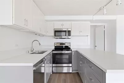 2525 Date Street #801, Honolulu, HI 96826 - Photo 5