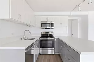 2525 Date St, Honolulu, HI 96826 - Photo 5