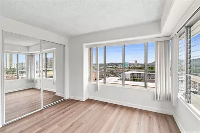 2525 Date Street #801, Honolulu, HI 96826 - Photo 9