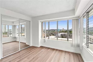 2525 Date St, Honolulu, HI 96826 - Photo 9
