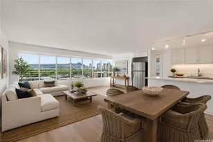 2525 Date St, Honolulu, HI 96826 - Photo 1
