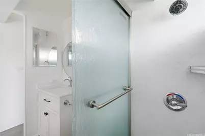 2525 Date Street #801, Honolulu, HI 96826 - Photo 17