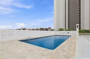 2525 Date St, Honolulu, HI 96826 - Photo 21