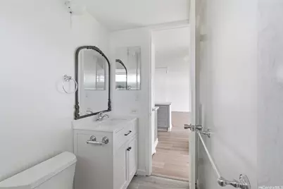 2525 Date Street #801, Honolulu, HI 96826 - Photo 11