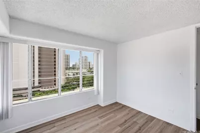 2525 Date Street #801, Honolulu, HI 96826 - Photo 19