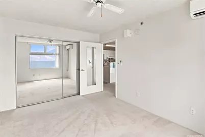 1133 Waimanu Street #2508, Honolulu, HI 96814 - Photo 9