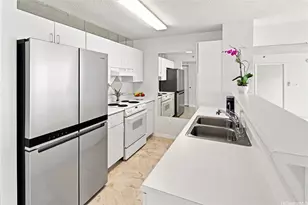 1133 Waimanu St, Honolulu, HI 96814 - Photo 13