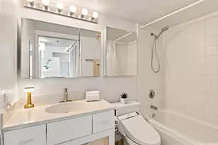 1133 Waimanu St, Honolulu, HI 96814 - Photo 15