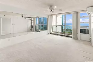 1133 Waimanu St, Honolulu, HI 96814 - Photo 3