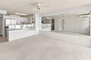 1133 Waimanu St, Honolulu, HI 96814 - Photo 11