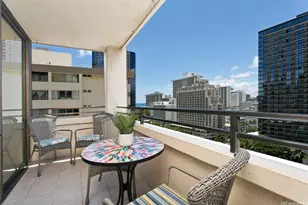 2410 Cleghorn St, Honolulu, HI 96815 - Photo 11