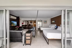 1777 Ala Moana Blvd, Honolulu, HI 96815 - Photo 15