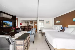 1777 Ala Moana Blvd, Honolulu, HI 96815 - Photo 7