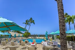 1777 Ala Moana Blvd, Honolulu, HI 96815 - Photo 17