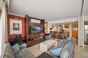 1777 Ala Moana Blvd, Honolulu, HI 96815 - Photo 13