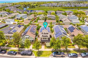 91-1290 Kaileolea Dr, Ewa Beach, HI 96706 - Photo 23