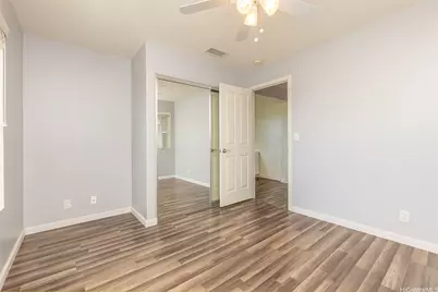 91-1290 Kaileolea Drive, Ewa Beach, HI 96706 - Photo 13