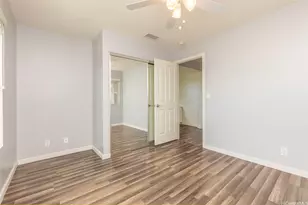 91-1290 Kaileolea Dr, Ewa Beach, HI 96706 - Photo 13