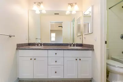 91-1290 Kaileolea Drive, Ewa Beach, HI 96706 - Photo 15